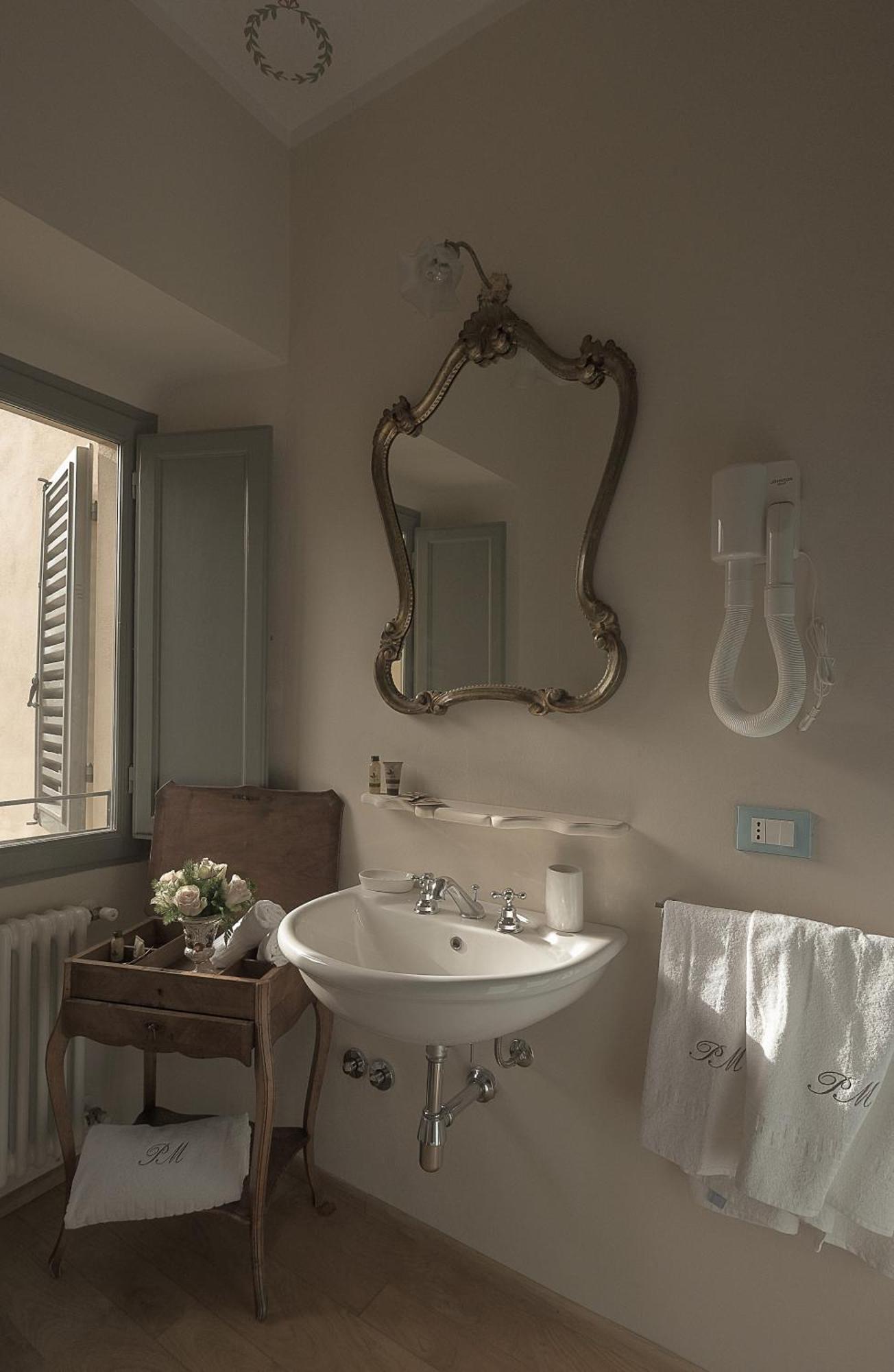 B&B Palazzo Mattei Novafeltria Buitenkant foto