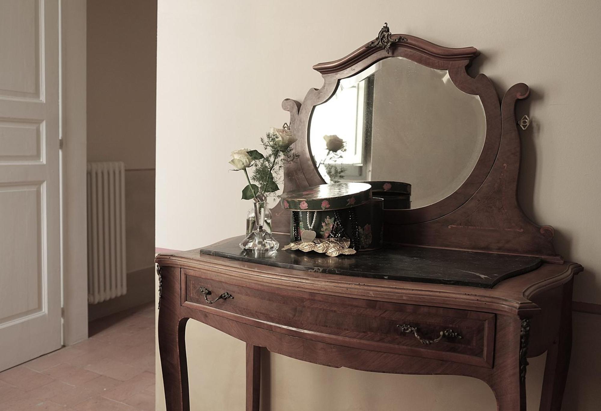 B&B Palazzo Mattei Novafeltria Buitenkant foto
