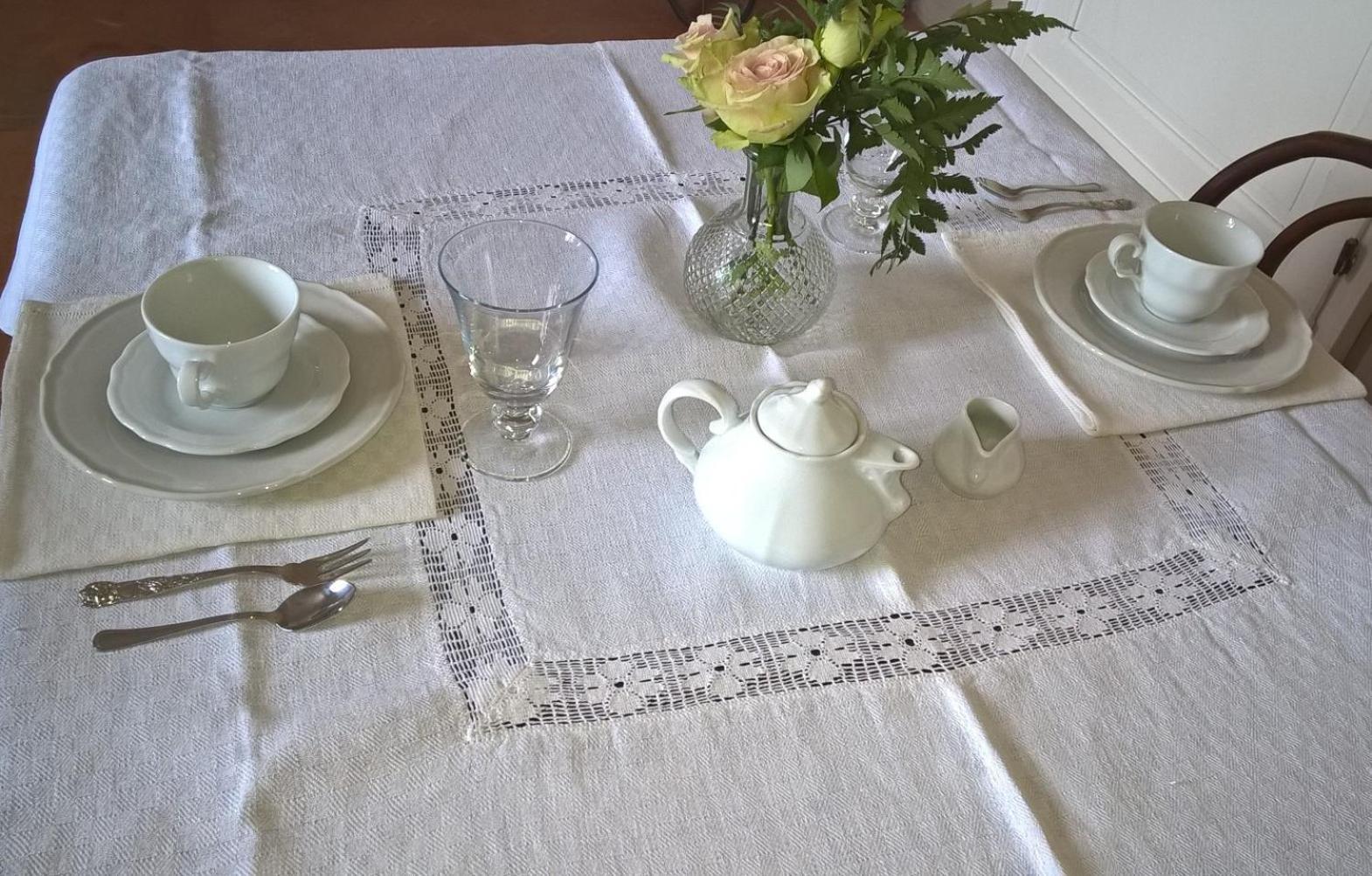 B&B Palazzo Mattei Novafeltria Buitenkant foto
